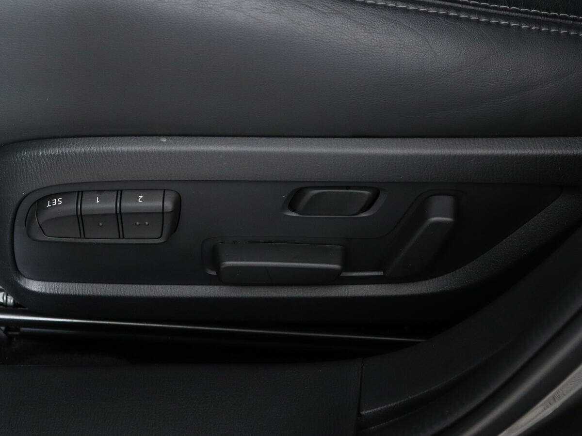 Mazda 6 с пробегом — 2022 год. Фото: #15