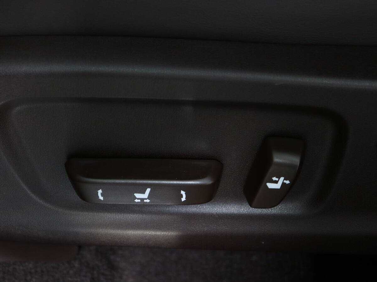 Lexus RX с пробегом — 2018 год. Фото: #20