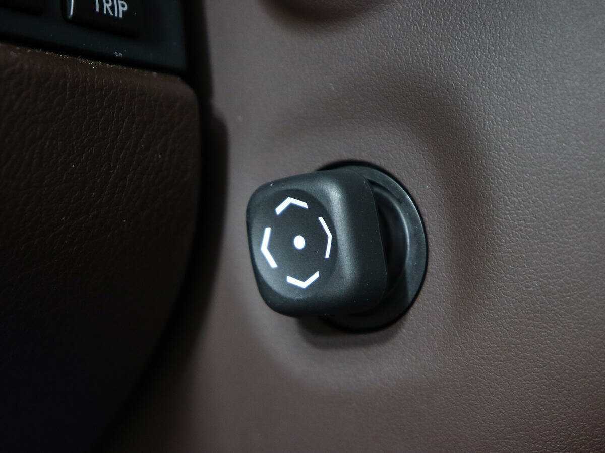 Lexus RX с пробегом — 2018 год. Фото: #22