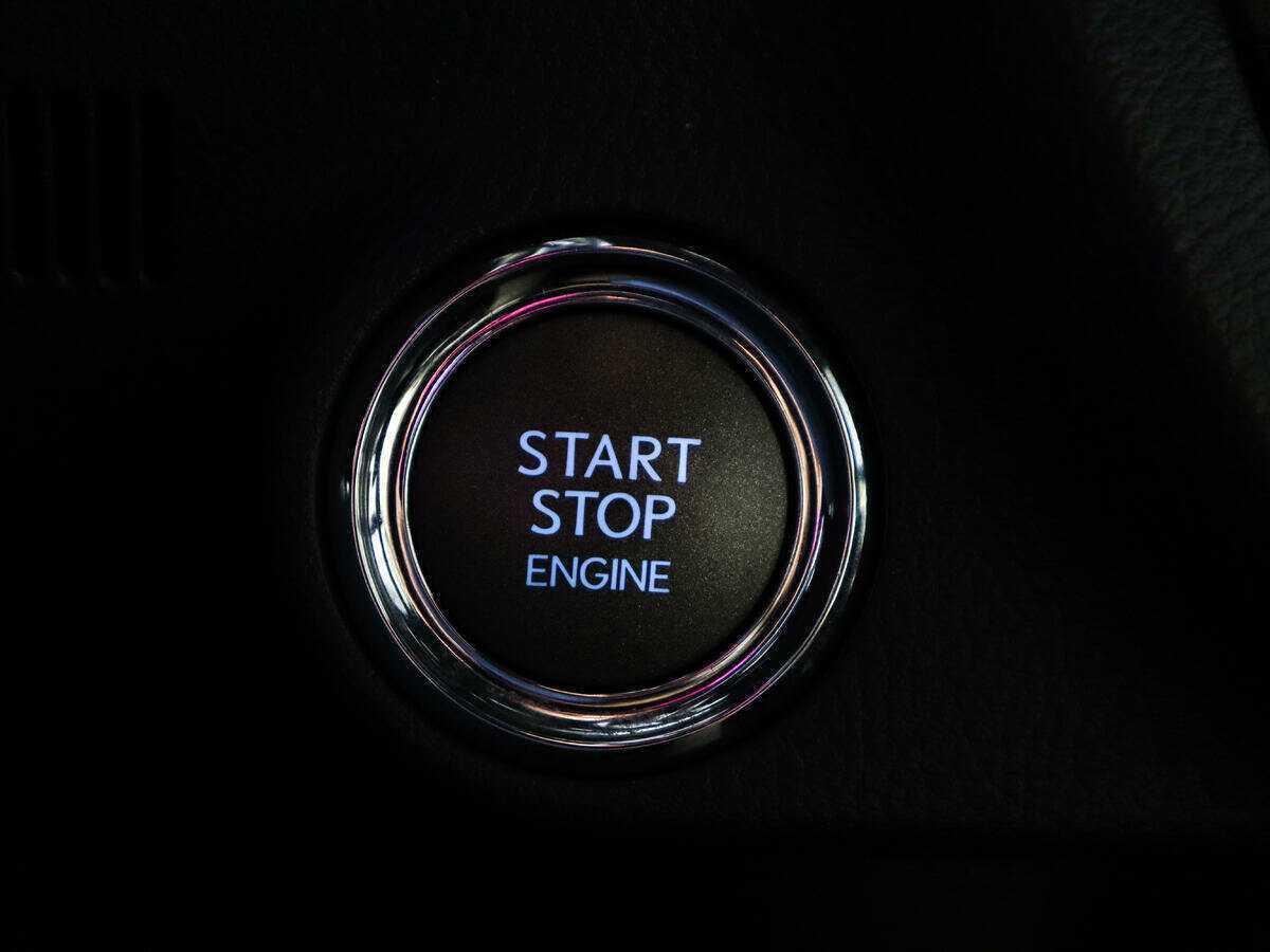 Lexus RX с пробегом — 2016 год. Фото: #19