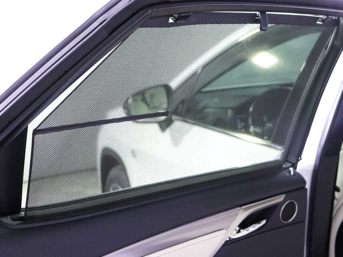 Lexus RX с пробегом — 2016 год. Фото: #25