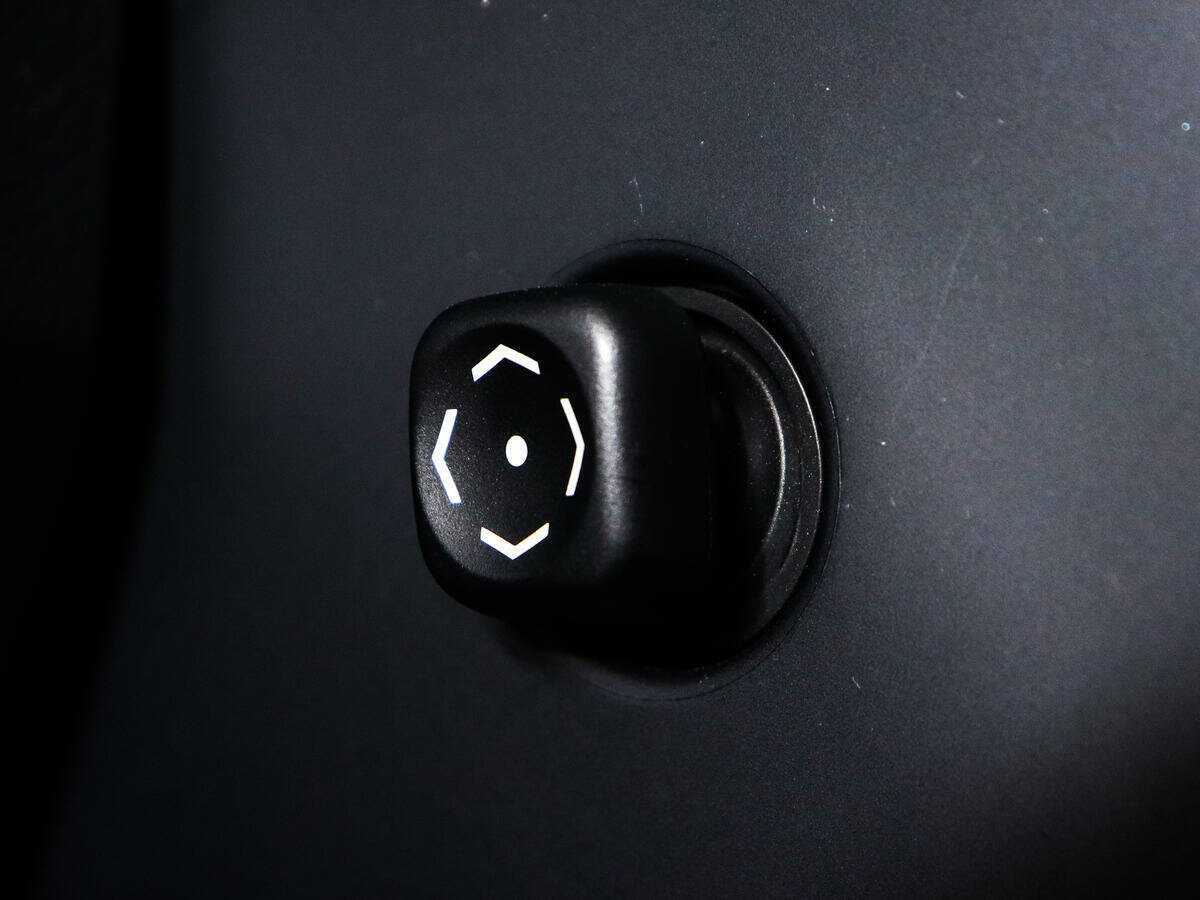 Lexus RX с пробегом — 2015 год. Фото: #19