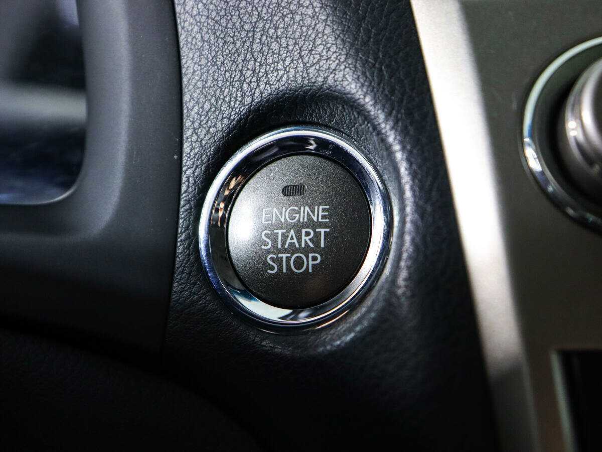 Lexus RX с пробегом — 2015 год. Фото: #20