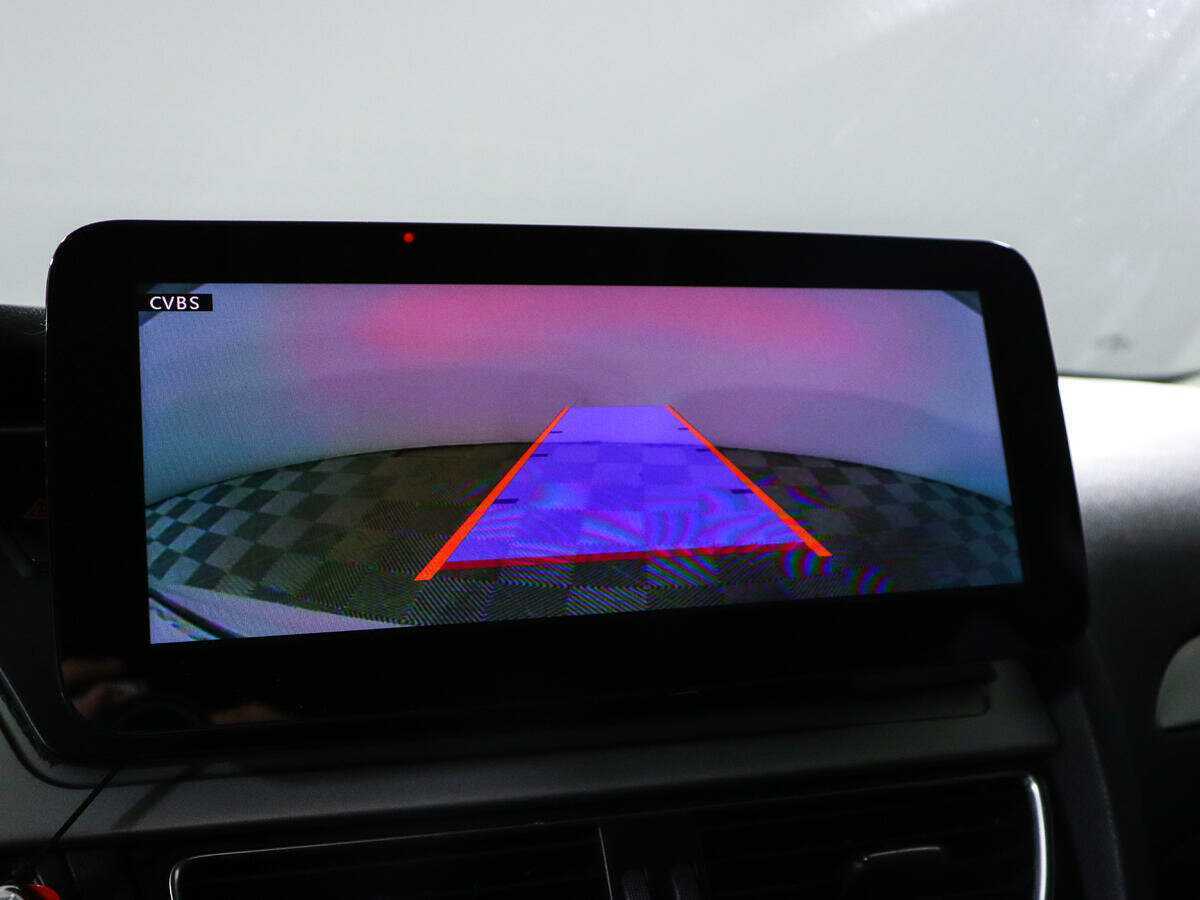 Audi A4 с пробегом — 2009 год. Фото: #12