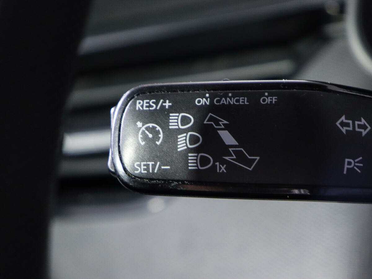 Skoda Rapid с пробегом — 2021 год. Фото: #14