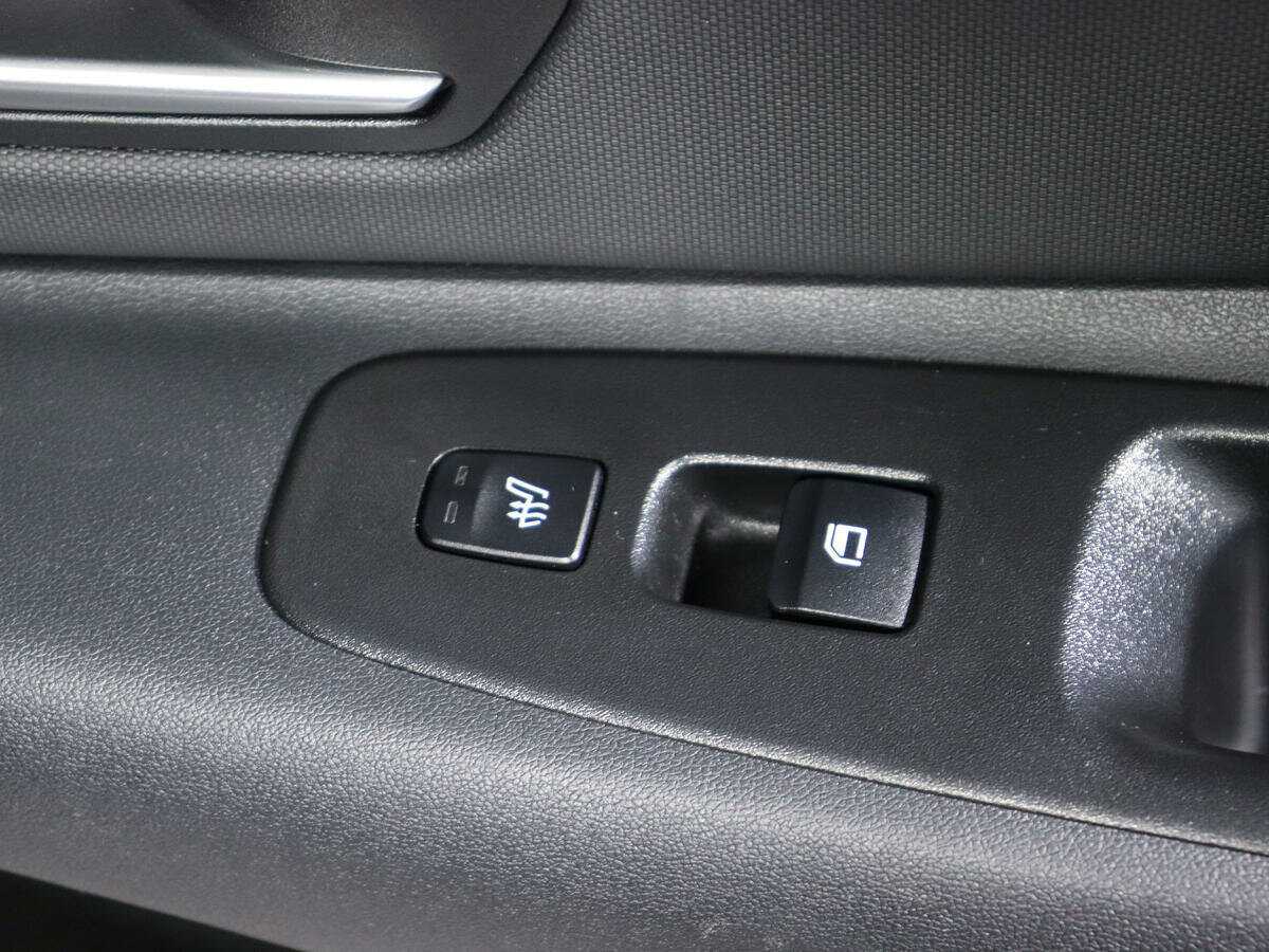 Hyundai Elantra с пробегом — 2022 год. Фото: #15