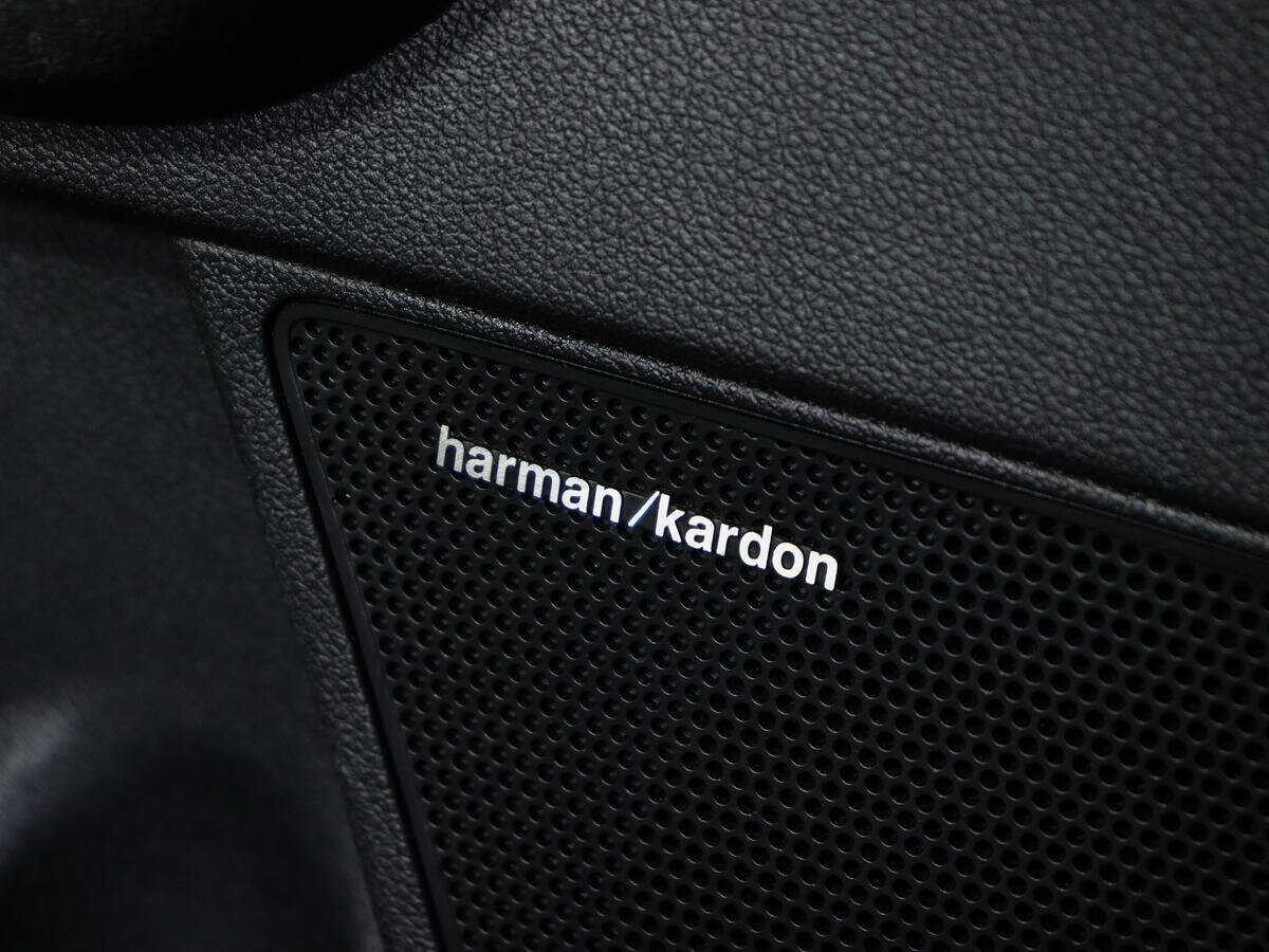 Kia Optima с пробегом — 2019 год. Фото: #25