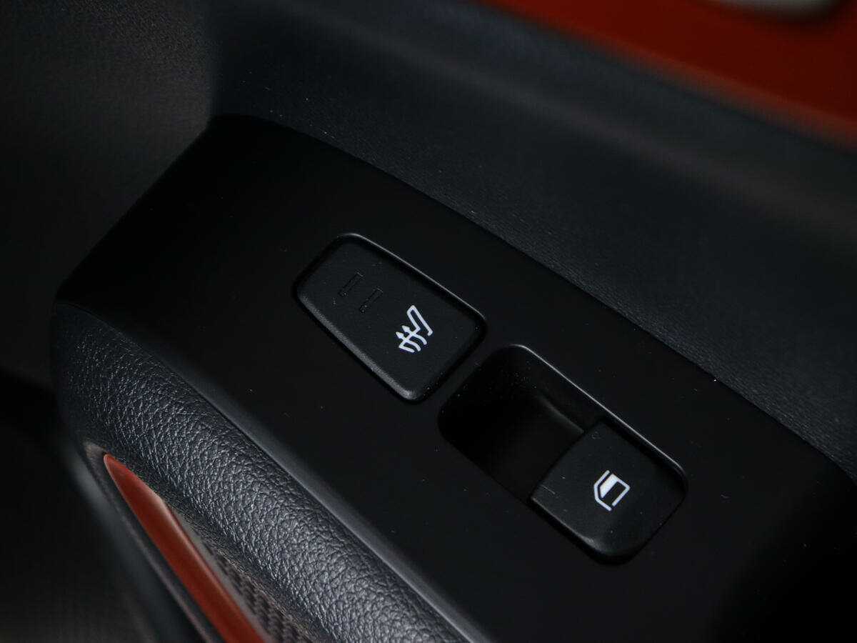 Kia Soul с пробегом — 2021 год. Фото: #16