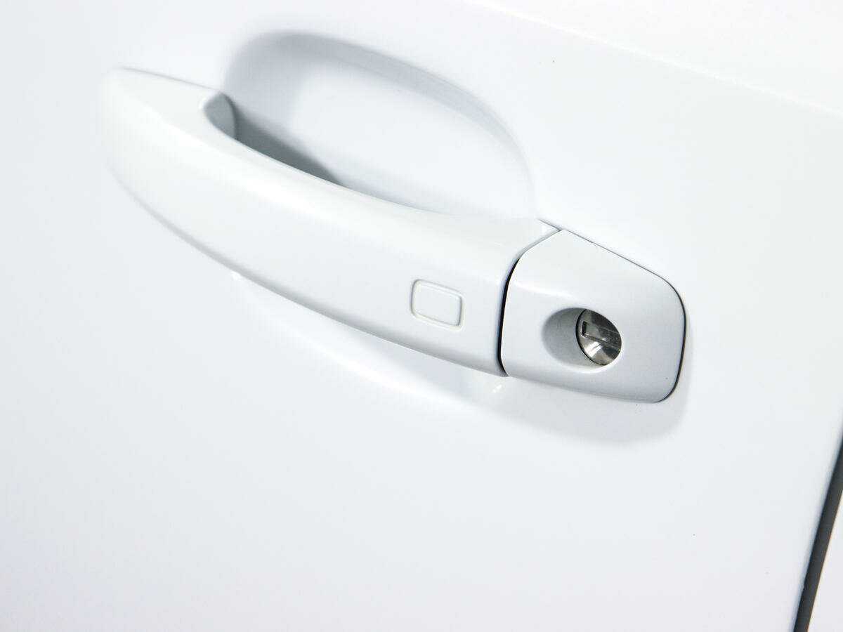 Audi S5 с пробегом — 2011 год. Фото: #16