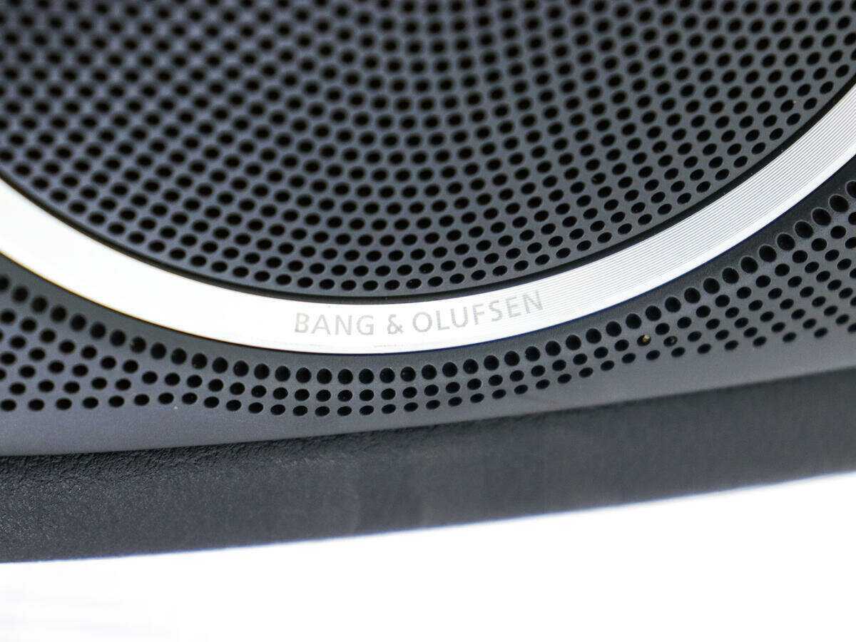 Audi S5 с пробегом — 2011 год. Фото: #18