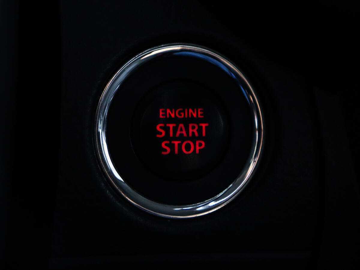 Suzuki Swift с пробегом — 2011 год. Фото: #13