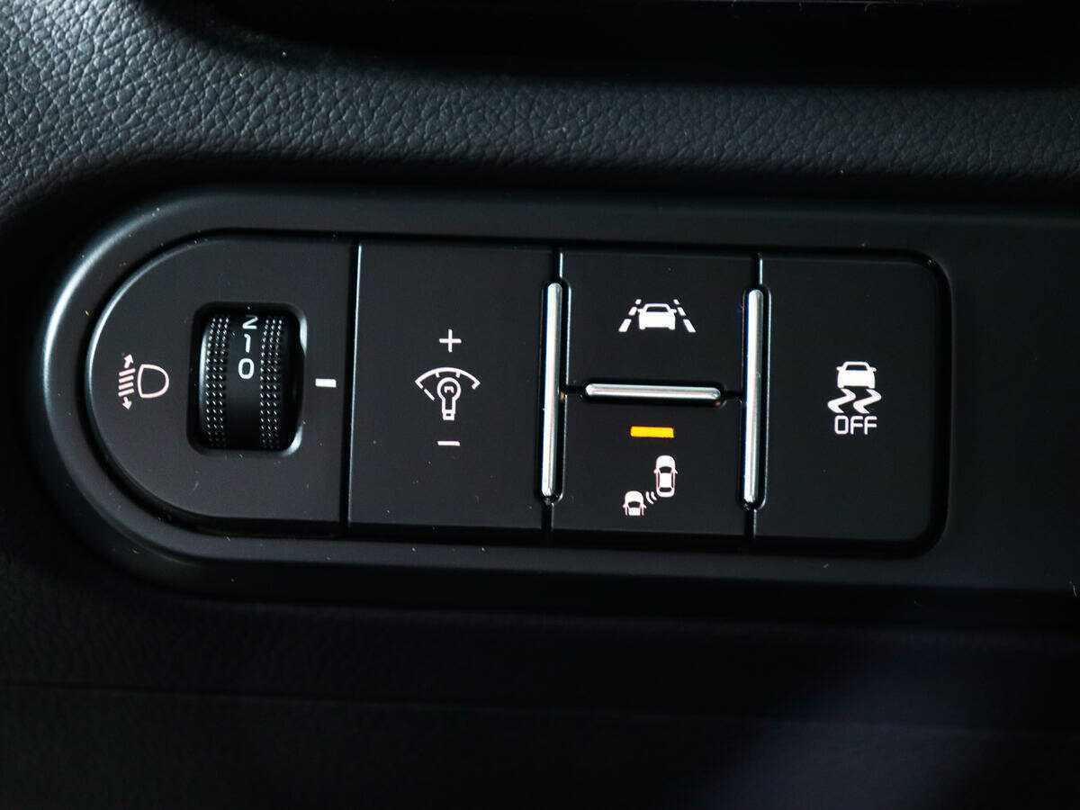 Kia Ceed с пробегом — 2018 год. Фото: #16