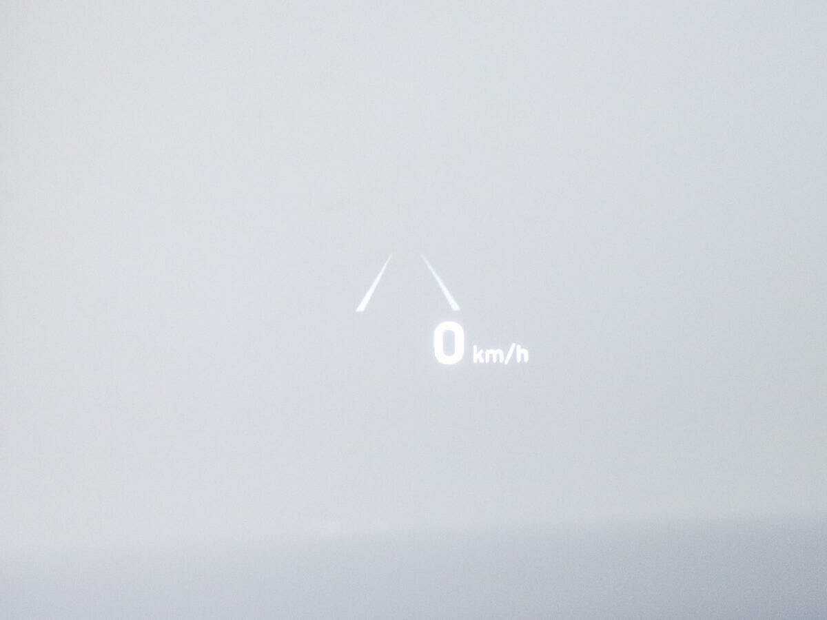 Hyundai Palisade с пробегом — 2021 год. Фото: #14