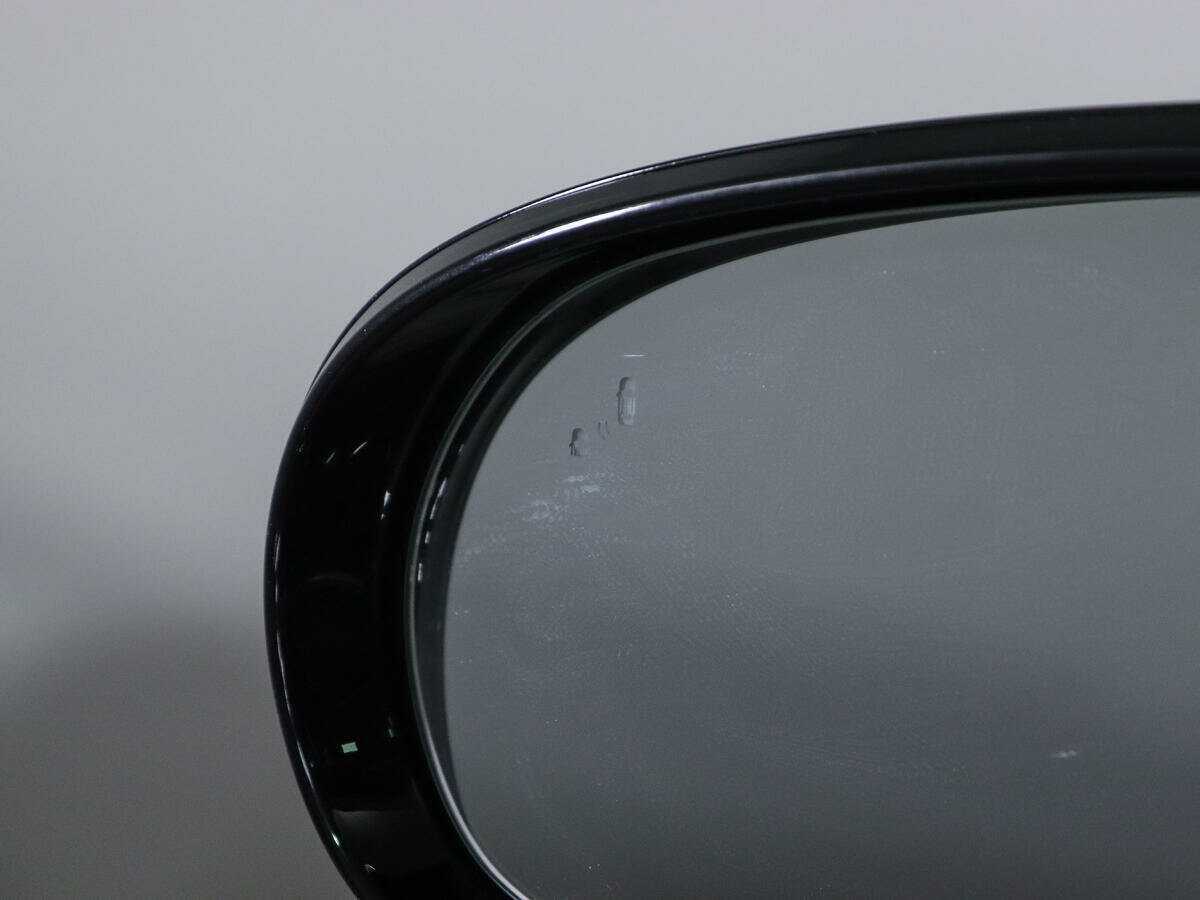 Kia Sorento с пробегом — 2017 год. Фото: #17