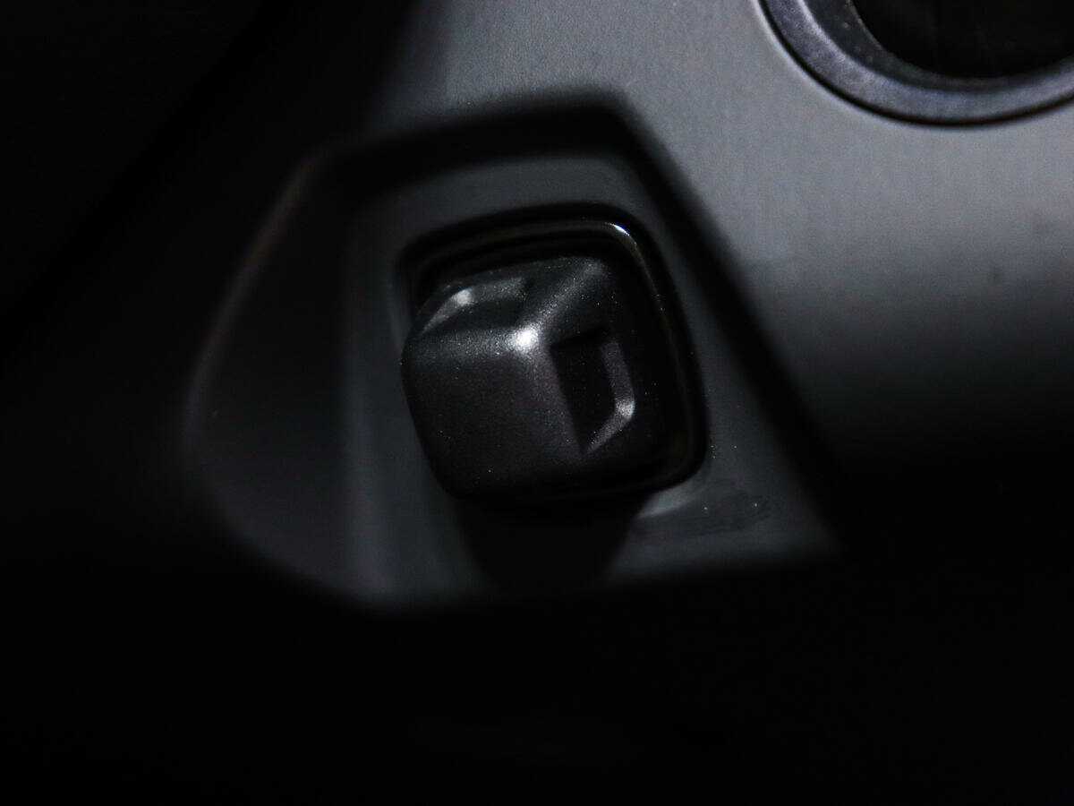 Audi Q8 с пробегом — 2019 год. Фото: #18