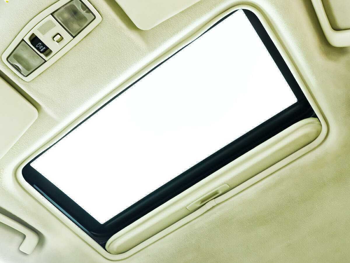 Mitsubishi Outlander с пробегом — 2008 год. Фото: #13