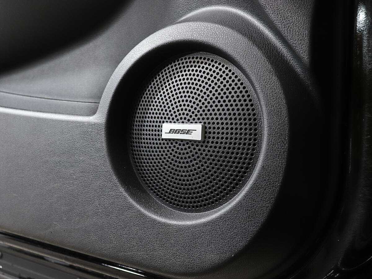 Nissan Qashqai с пробегом — 2010 год. Фото: #15