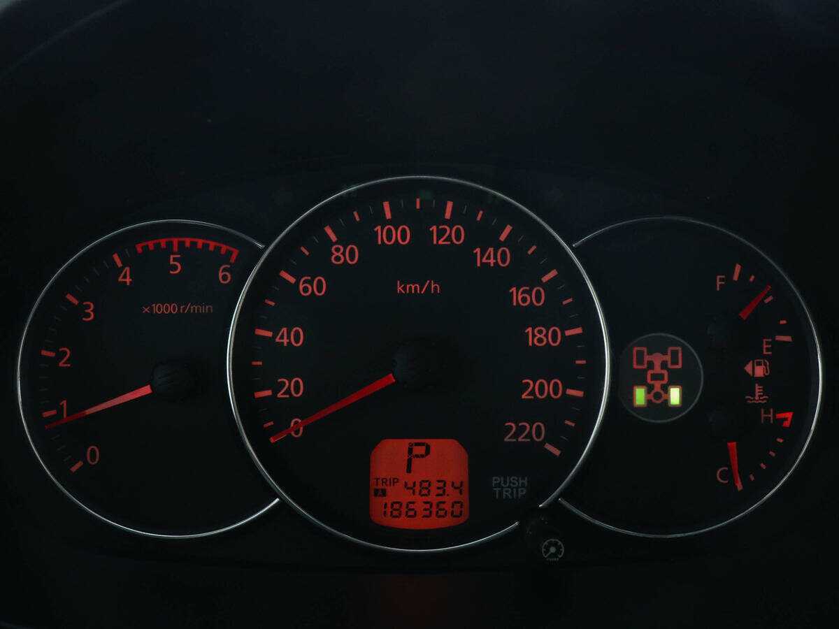 Mitsubishi Pajero Sport с пробегом — 2008 год. Фото: #6