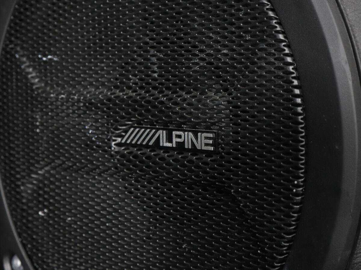 Jeep Wrangler с пробегом — 2020 год. Фото: #26