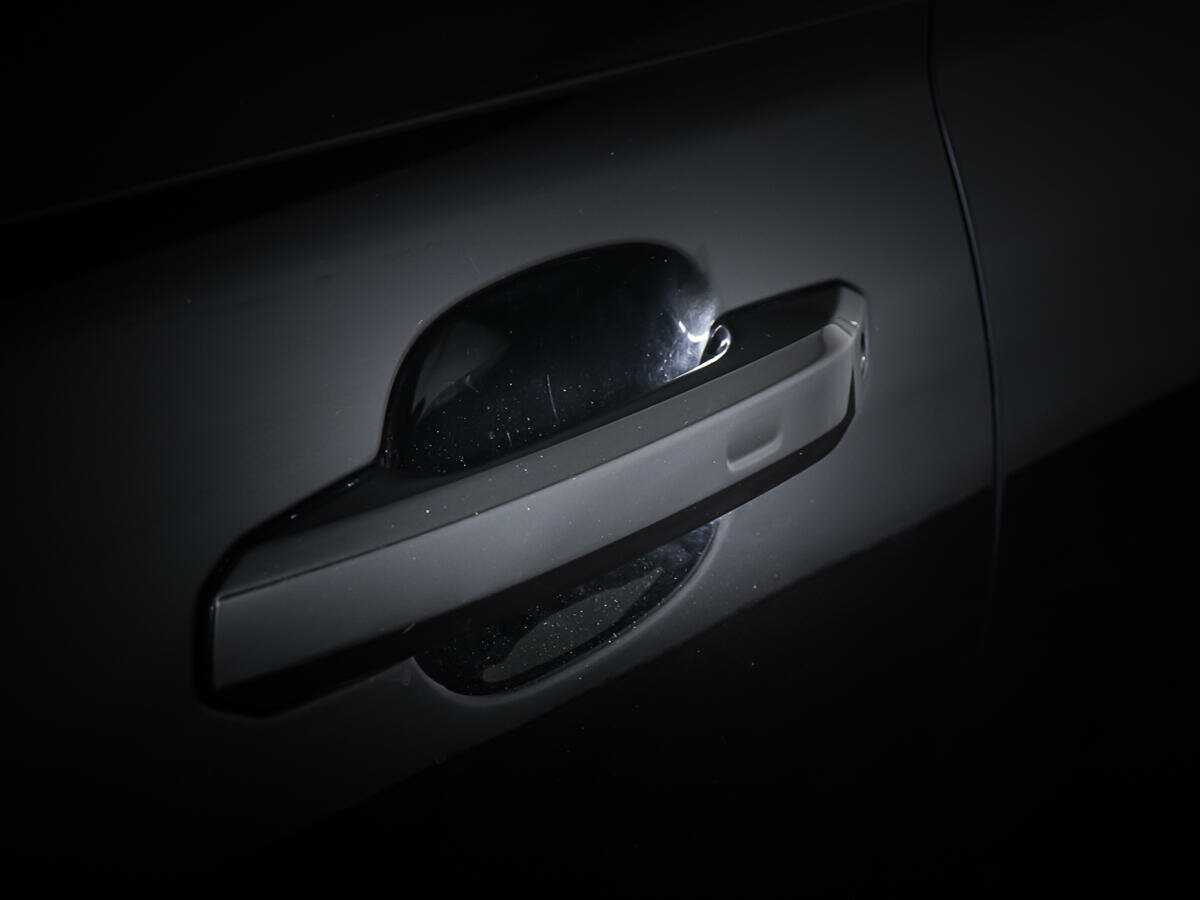 Audi A5 с пробегом — 2021 год. Фото: #15