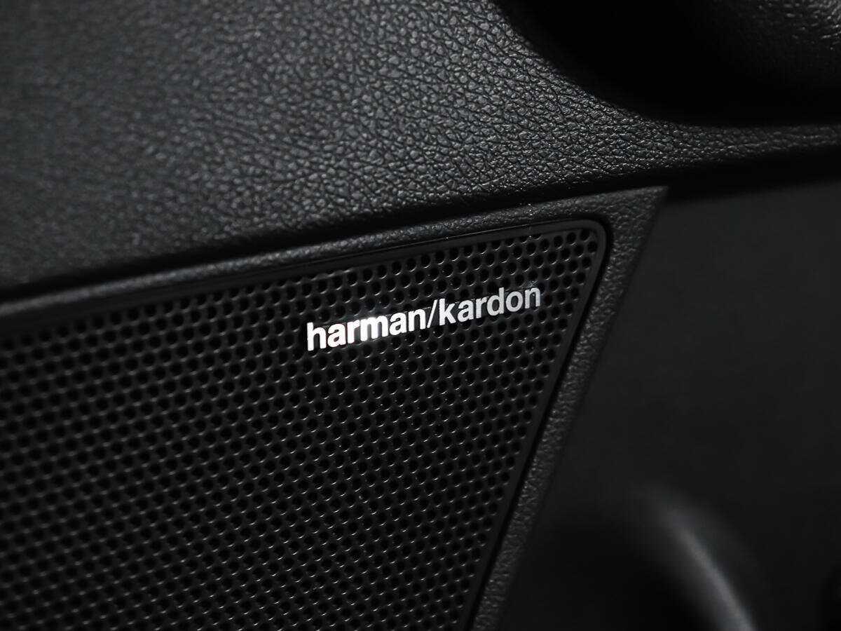 Kia Optima с пробегом — 2018 год. Фото: #13