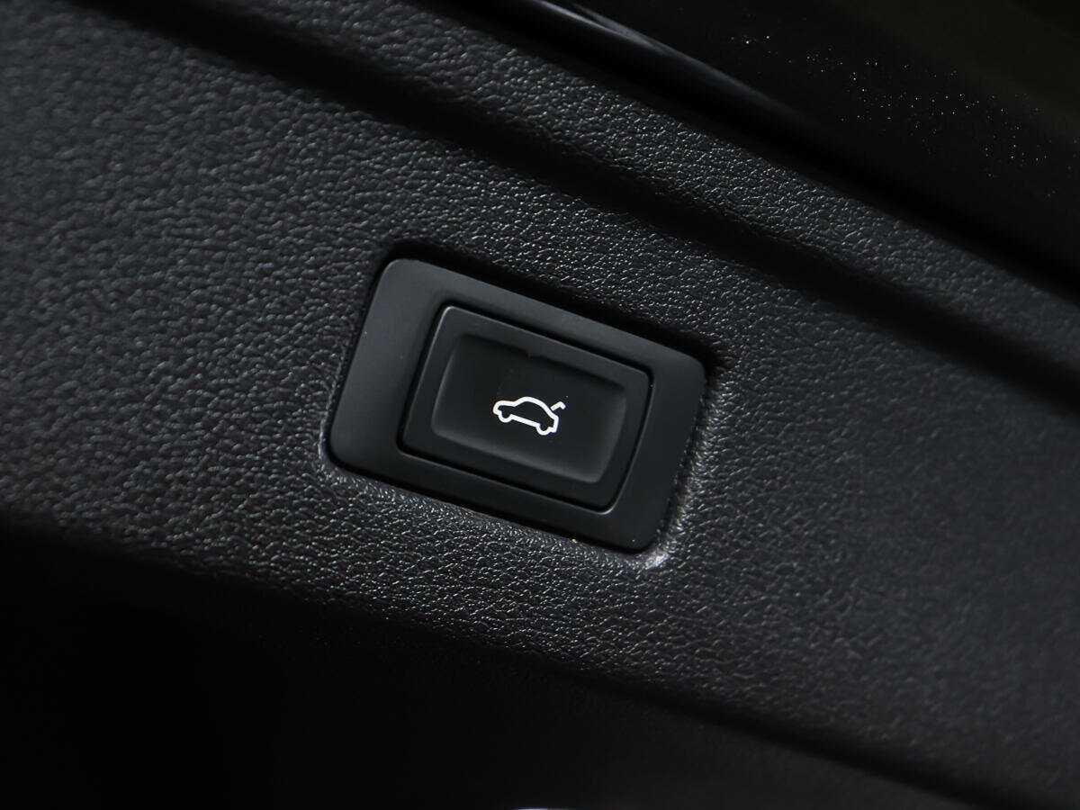 Audi A5 с пробегом — 2019 год. Фото: #17