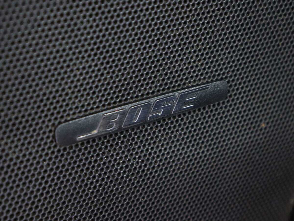 Nissan Murano с пробегом — 2011 год. Фото: #20