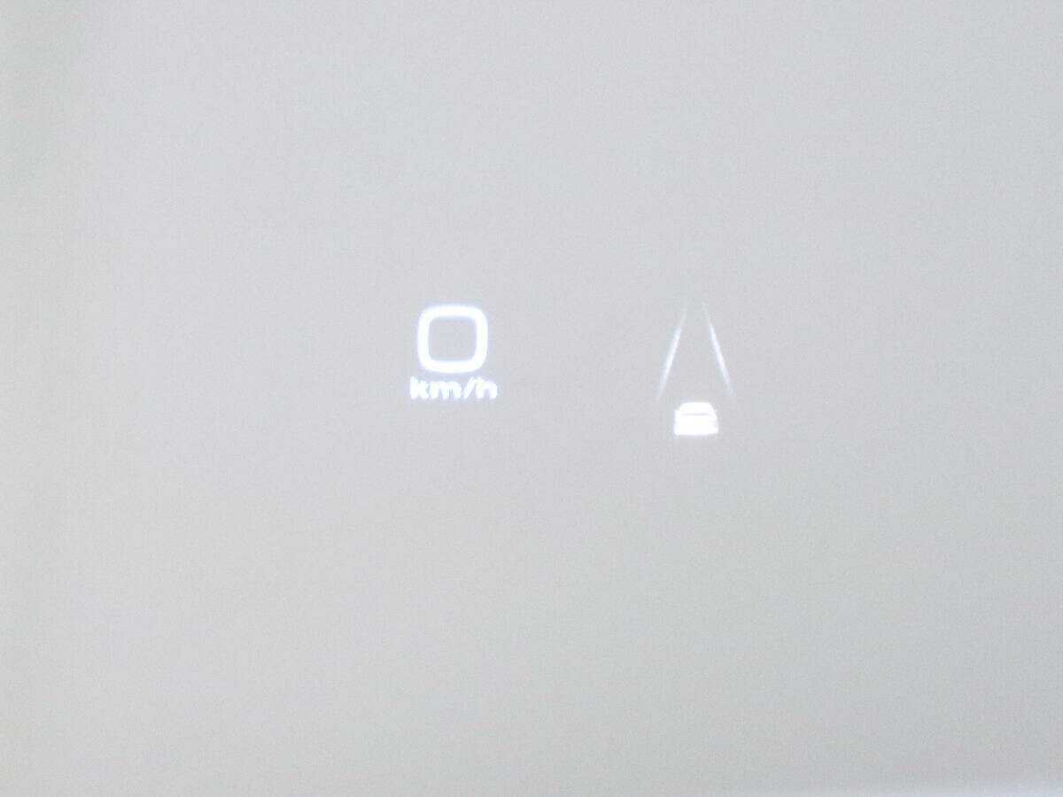 Haval H6 с пробегом — 2021 год. Фото: #20