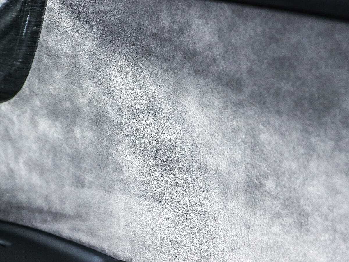 Audi Q8 с пробегом — 2018 год. Фото: #26