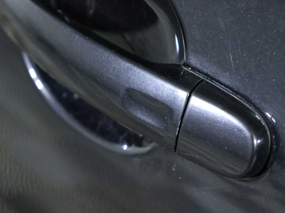 Volkswagen Polo с пробегом — 2020 год. Фото: #15