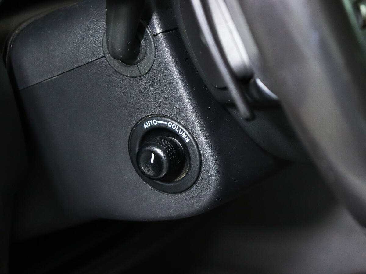 Jaguar XF с пробегом — 2014 год. Фото: #18