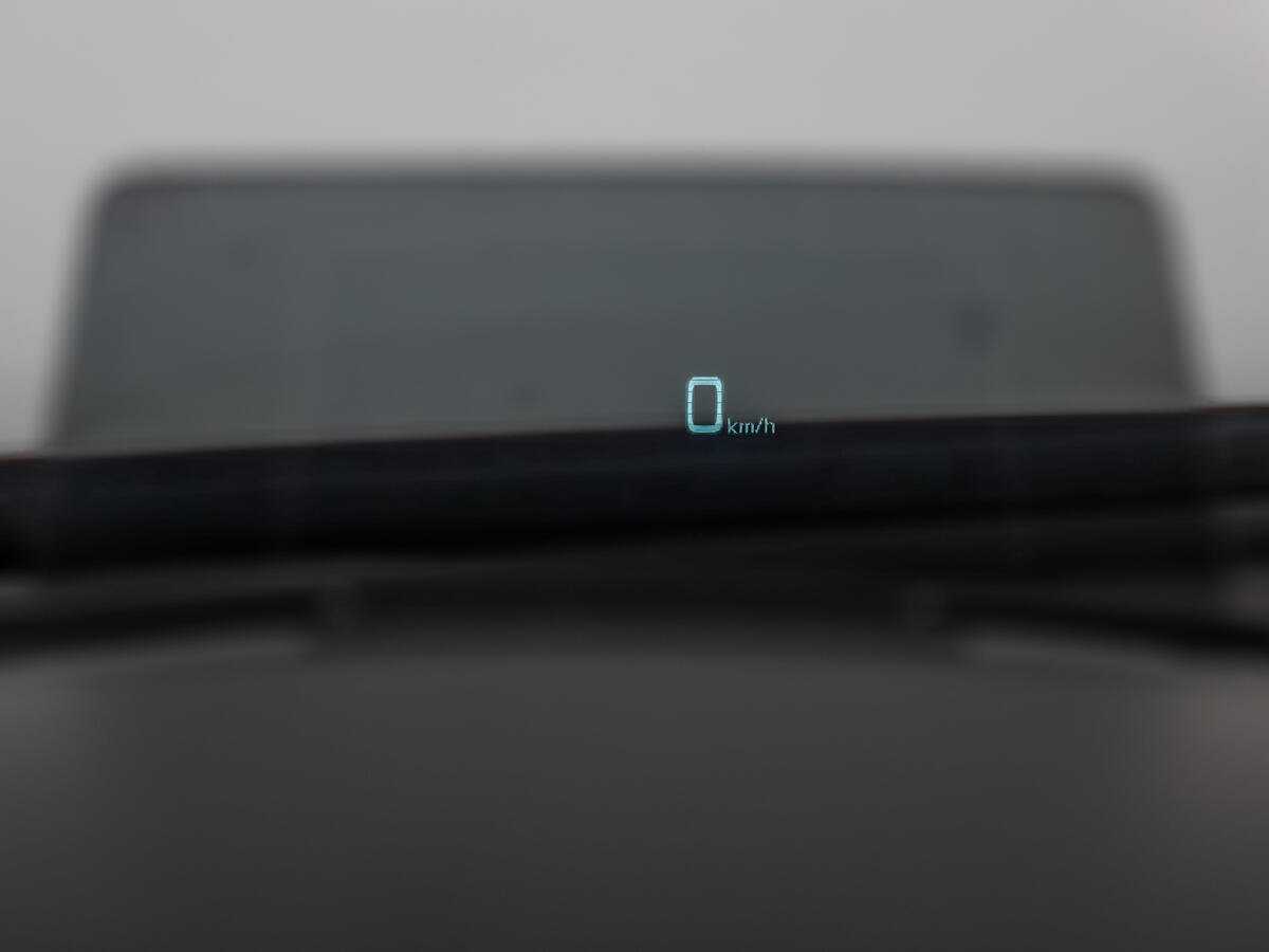 Mazda 6 с пробегом — 2015 год. Фото: #19