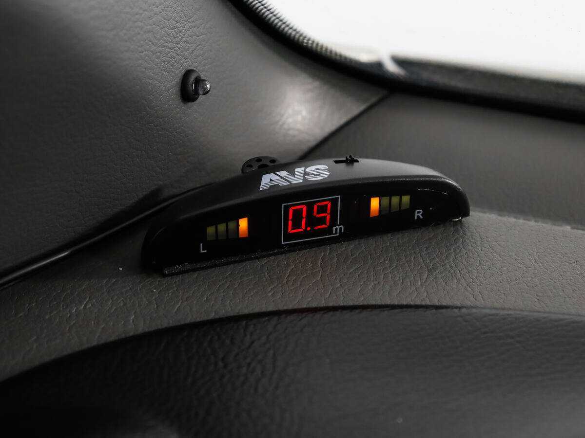 Chevrolet Lacetti с пробегом — 2009 год. Фото: #14