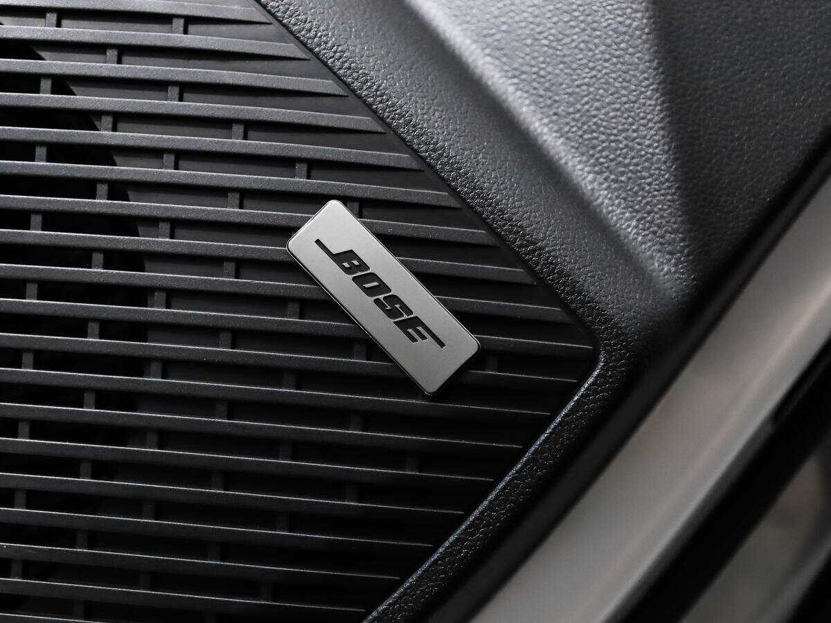 Renault Arkana с пробегом — 2019 год. Фото: #10