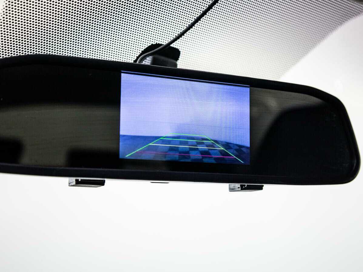 Nissan Juke с пробегом — 2012 год. Фото: #13