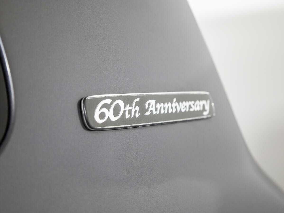 Toyota Land Cruiser с пробегом — 2011 год. Фото: #22