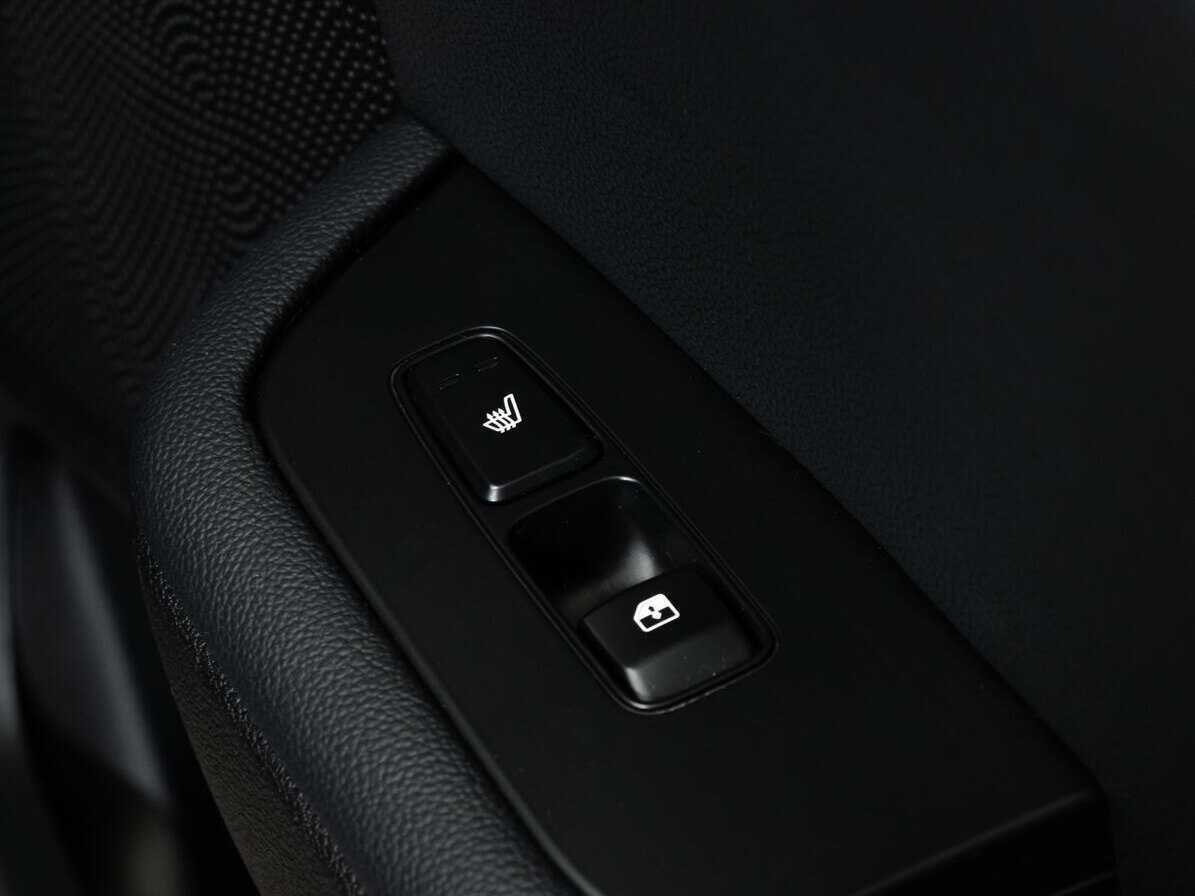 Kia Ceed с пробегом — 2018 год. Фото: #17