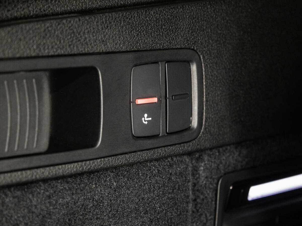 Audi Q5 с пробегом — 2019 год. Фото: #18