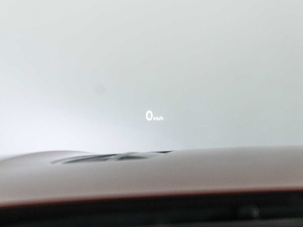 Kia Stinger с пробегом — 2022 год. Фото: #16