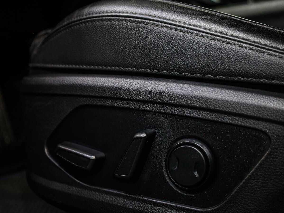 Kia K5 с пробегом — 2020 год. Фото: #15