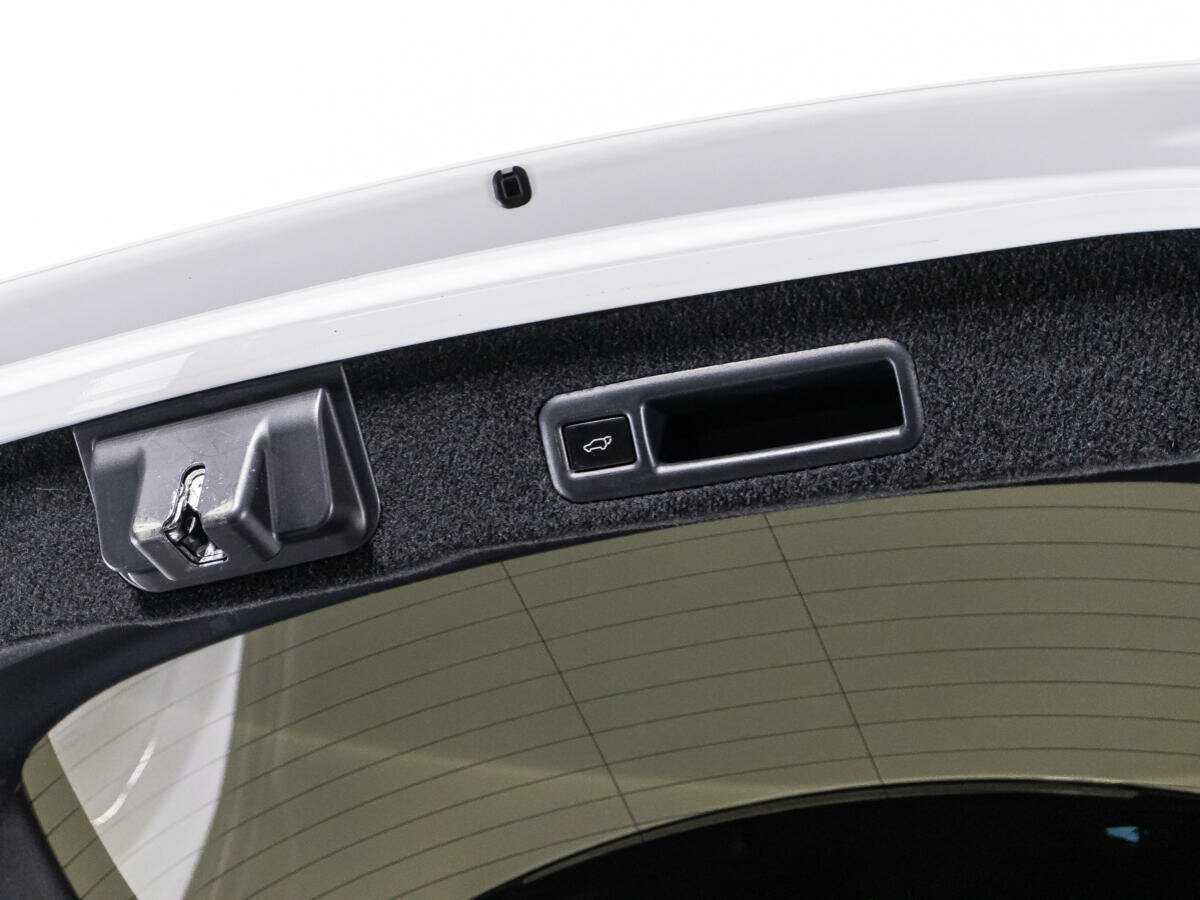 Lexus RX с пробегом — 2017 год. Фото: #15