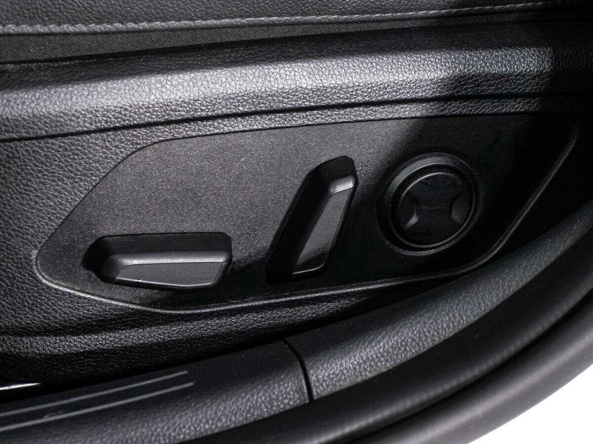 Kia K5 с пробегом — 2020 год. Фото: #17