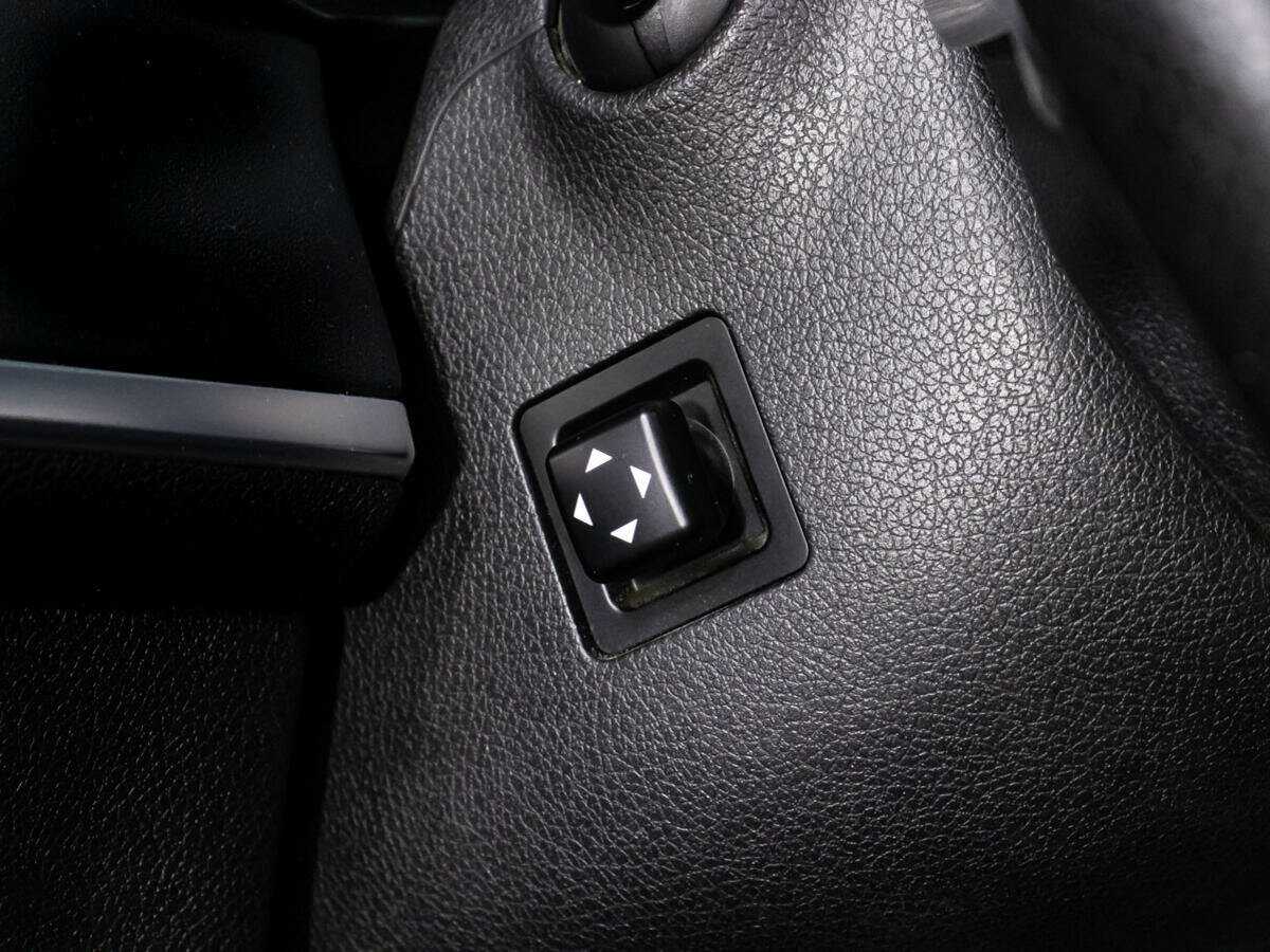 Kia Stinger с пробегом — 2018 год. Фото: #20