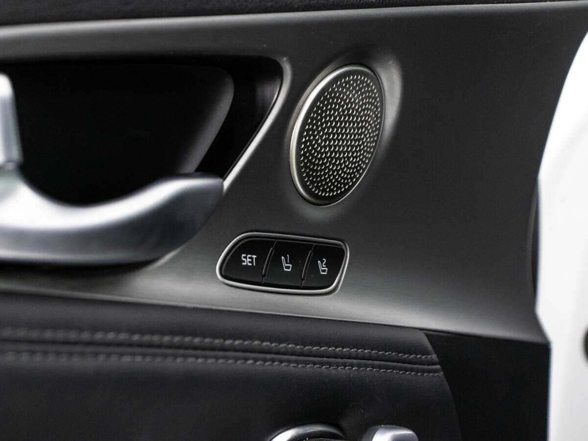 Kia Stinger с пробегом — 2018 год. Фото: #22