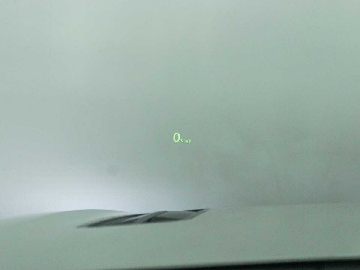 Kia Stinger с пробегом — 2018 год. Фото: #24