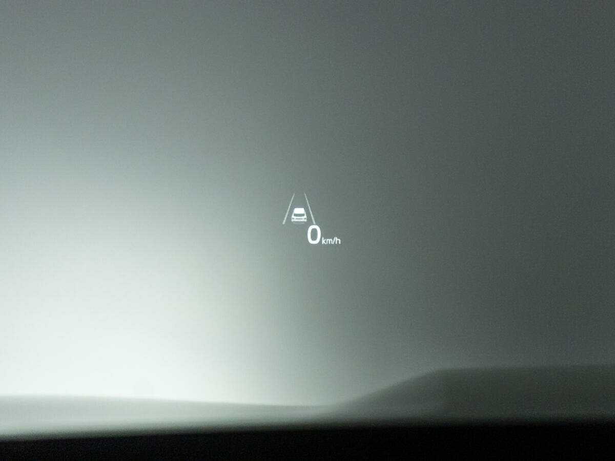 Kia Sorento с пробегом — 2022 год. Фото: #27