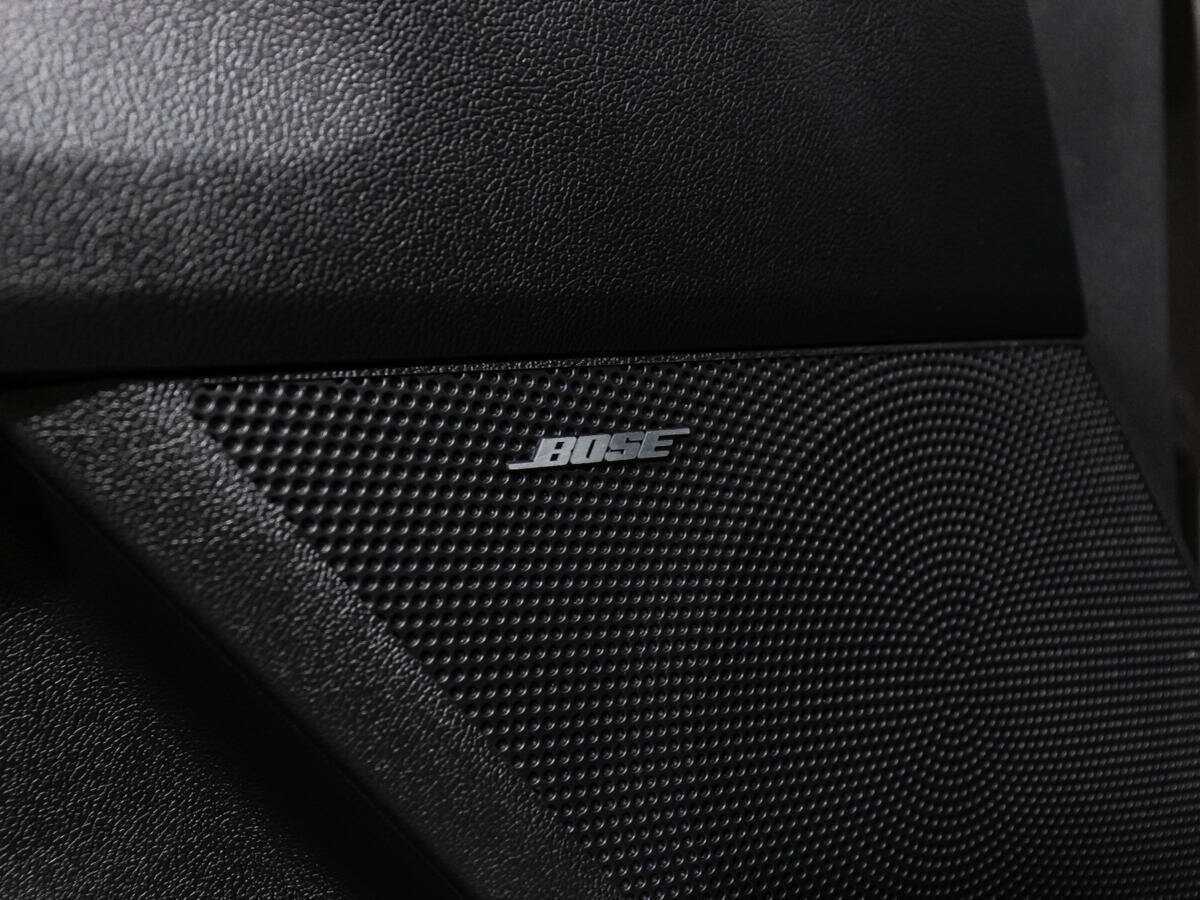 Kia Sorento с пробегом — 2022 год. Фото: #28