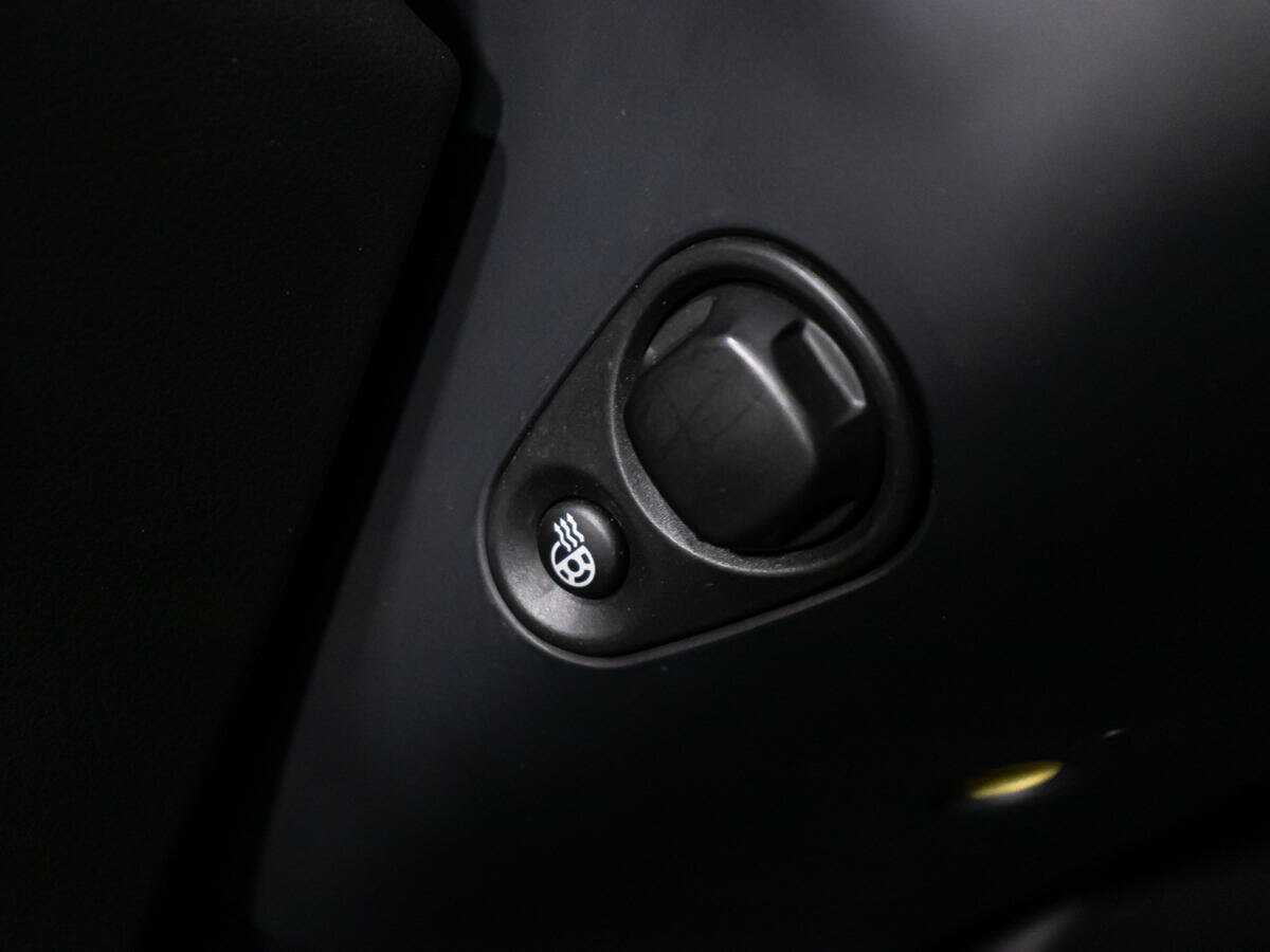 Audi A8 с пробегом — 2010 год. Фото: #20