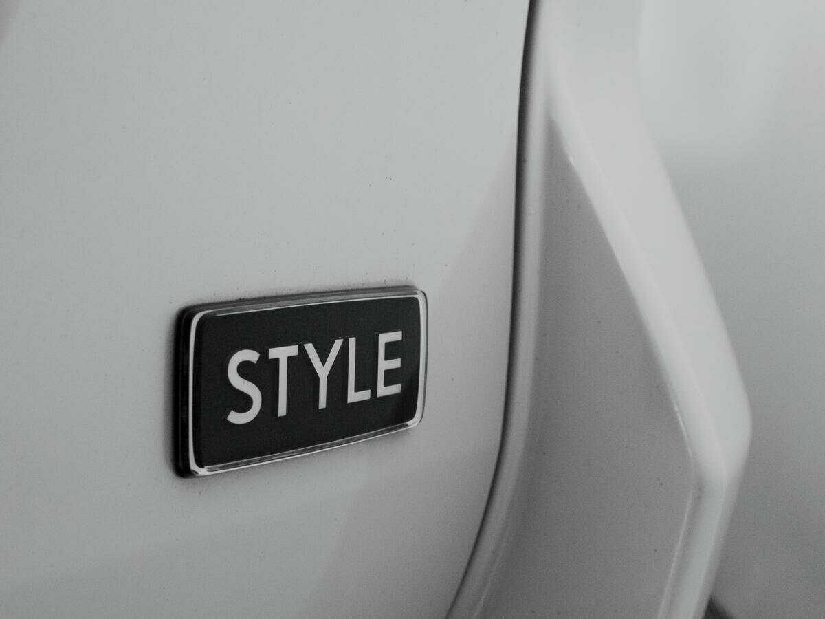 Toyota Land Cruiser Prado с пробегом — 2017 год. Фото: #16