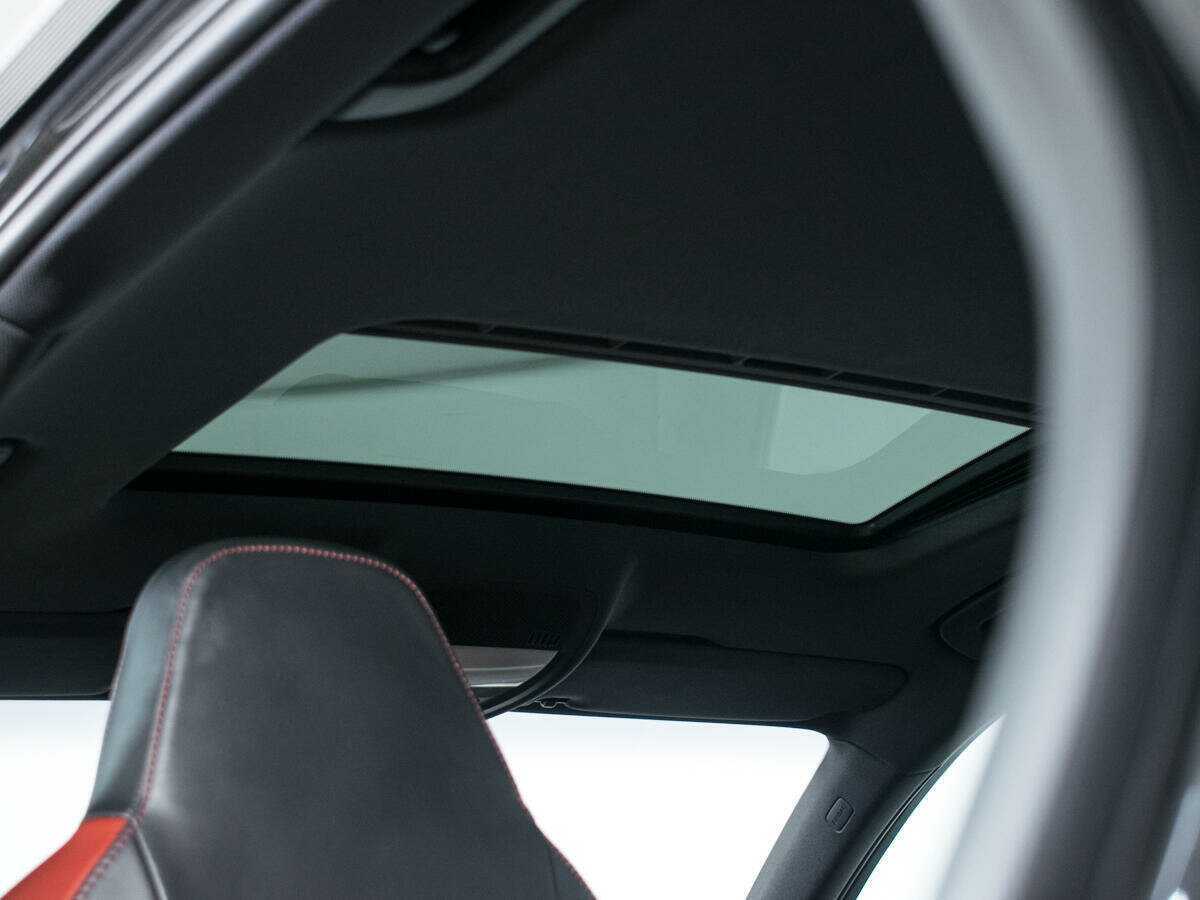 Audi S4 с пробегом — 2009 год. Фото: #16